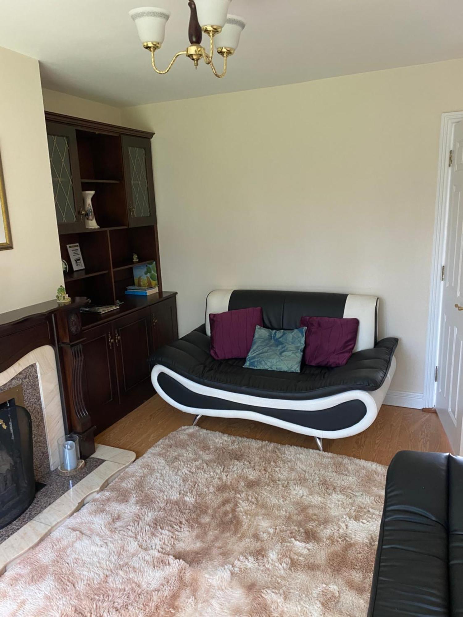 Blacklion Holiday Homes מראה חיצוני תמונה
